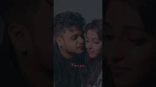 🥵 Humm 🫂Aa aaaa 😚 tamil love tamilsong lovesong song trending tamilmusic music [upl. by Tamarra]