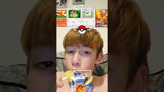 Openingl digital pokemon packs [upl. by Boswall69]