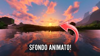 COME METTERE GLI SFONDI ANIMATI SUL PROPRIO PC GRATIS Tutorial [upl. by Ettinger236]