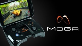 The ONLY Android Dual Stick Controller Youll Ever Need [upl. by Hak473]