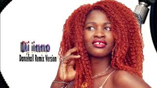 Dhako Mwol inno RmxQueen Labonita [upl. by Silvester714]