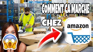 Ce Que Personne Ne Vous Dit  Acheter sur Amazon [upl. by Sidoeht350]