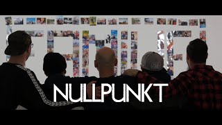 Nullpunkt  DU Offizielles Video [upl. by Agretha]