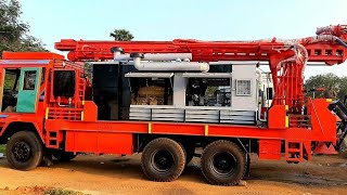 BoreholeDrilling best price South Africa 35 Eleazar Street Regents Parkyouth day special offer [upl. by Steffen595]