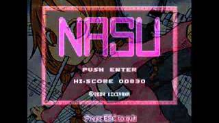 Yume Nikki mix  Ghost Town Flute Player amp Nasu [upl. by Stander]