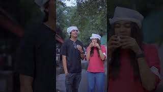 Thailamo thailam ytshorts comedy trending funny viralvideo comedyvideo ytshort tamil fun [upl. by Riker]