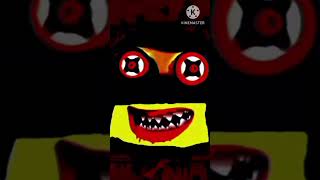 EARRAPE KLASKY CSUPO LOL REMIX klaskycsupo bfdi [upl. by Asserat]