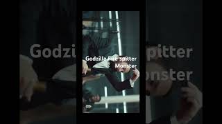 Godzilla ft juice WRLD only juice verse lyrics [upl. by Kornher]