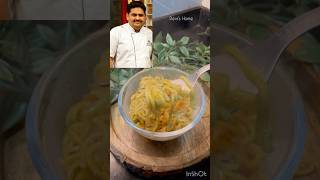 ❌Stop eating Noodles❌tamil food yt recipe chinesefood streetfood shorts tamilshorts short [upl. by Llewon]