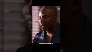 Dexter OWNS Doakes  Dexter S2E7 dexter shorts [upl. by Anilahs481]