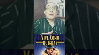 🎬 MEJORES PELÍCULAS DE LA HISTORIA villarroya cine entrevista fueracaretas [upl. by Erlina]