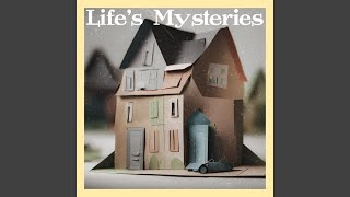 Lifes Mysteries Theme Song [upl. by Lamee]