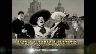 Antonio Aguilar Todo Al reves wmv [upl. by Grubman]