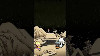 Weezer  El Scorcho Mother 3 Soundfont weezer soundfont pinkerton earthbound 8bit [upl. by Aisak335]