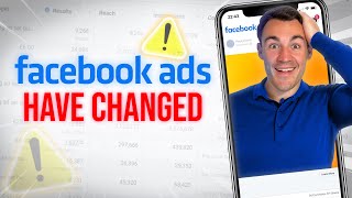 NEW Facebook Ads Secrets Tips amp Strategies [upl. by Malia]