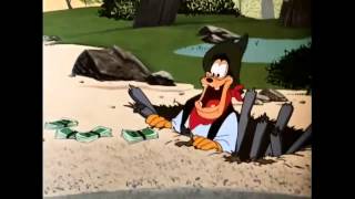 Donald Duck Cartoon in Hindi  Over 1 Hour Classic Collection HD [upl. by Byram]