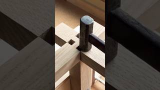 Encastres en madera Nivel Dios woodworking satisfying diy japanese style [upl. by Beller]