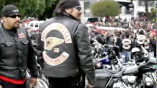 hells angels tribute [upl. by Mureil816]