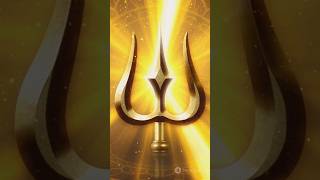 Hindu Mythology and Technology ytshorts viral cosmictheories [upl. by Schiro]