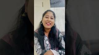 Ippadi Mazhai Adithal ✨ saindhavi favorite vishal yt song coversong cover love vijayantony [upl. by Petras950]