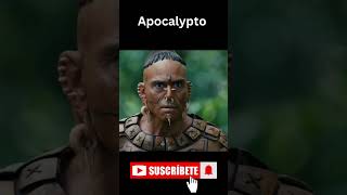 Apocalypto Jaguar Paw Scene thea2cstudio jokerfilm movie film money gladiator2 FilmFocus3D [upl. by Coy584]