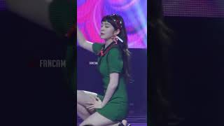 Red Velvet Irene Gif 2 😍 [upl. by Magen]