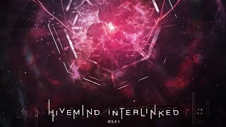 Arcaea かたぎりHIVEMIND INTERLINKED music [upl. by Pickford]