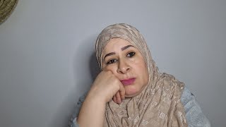 Oum Lmehdi ❤️أم المهدي is live [upl. by Millhon]