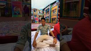 Tmkoc Actor Ka Makeup tarakmehtakaultachashma tmkoc actor makeup tapu bhide goli jethalal [upl. by Mag]