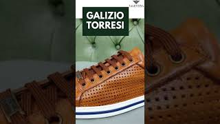 Scarpe da uomo moda 2023 [upl. by Ziwot]