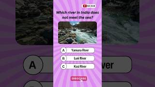 GK Quiz Questions for Kids  General Knowledge Quiz for Kids  GK Questions for Kids kidsgkquiz [upl. by Ayekahs]