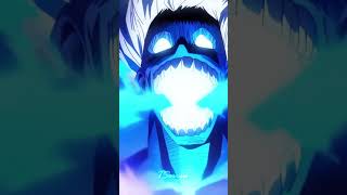 Touya Todoroki  Bloody Mary  Dabi Vs Todoroki Fam  4k edit shoto anime fypシ mha shorts [upl. by Leler441]