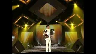 ประกาศผล KPN Award 21st Week Final [upl. by Wilber]