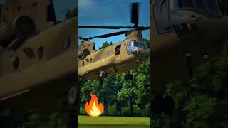 Indian Airforce aircraft lovesongs army like subscribe [upl. by Aruasi]