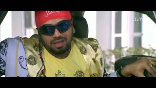 munde uk de full movie mp4 [upl. by Kalle813]