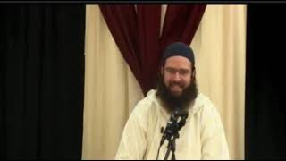 Prostration of Forgetfulness  Shaykh Rami Nsour [upl. by Decca]