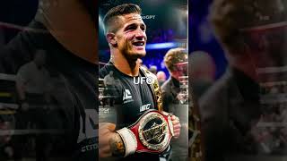 The Ultimate Anthony Pettis Fan Quiz [upl. by Rheims743]