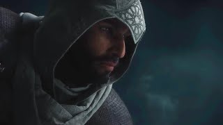 ASSASSINS CREED Trailer 2 German Deutsch 2016 [upl. by Ecnahs]