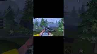 Op hacker spray only head 😯shorts like subscribe bgmi pubg jonathan [upl. by Christy]