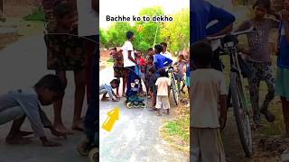 Bachhe ko dekho kiya dekh h 🤩🤩 kanhaiya skating shortvideo viralvideo newskating youtubeyt [upl. by Isac]