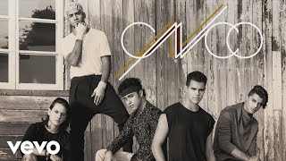 CNCO  Demuéstrame Audio [upl. by Owen]