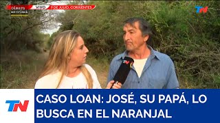 CASO LOAN ¿Quién miente entre los detenidos [upl. by Crysta]