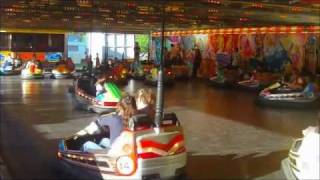 fete foraine de niort 2012 bande annonce [upl. by Sperling]