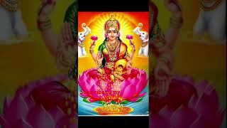 vaishnavi bargavi vagdavi thrupurathika song lyricssaraswati devi songtrending ytshorts [upl. by Atteuqahc]