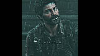 Best Character in TLOU 🤔 4K  shorts [upl. by Spielman]