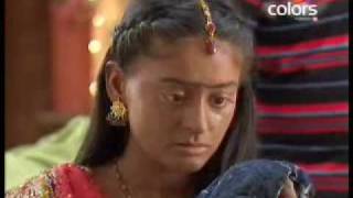 Laagi Tujhse Lagan 12 May 2010  EPISODE 95 Part 2 HQ [upl. by Thordis180]