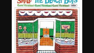 The Beach Boys  Look Song for Children [upl. by Kumar554]