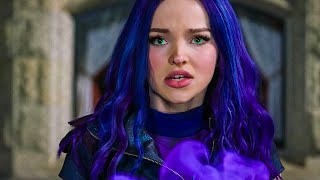 Behind the Scenes of Descendants 3 Compilation  Road to Auradon  Descendants 3 [upl. by Yendirb]