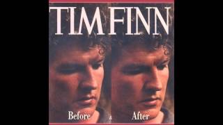 1993 TIM FINN persuasion [upl. by Shyamal808]