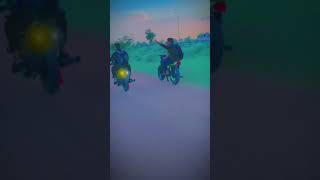 Jalna pade se sultan viralvideo splendora subscribe rider splendr tranding [upl. by Adnohsat]